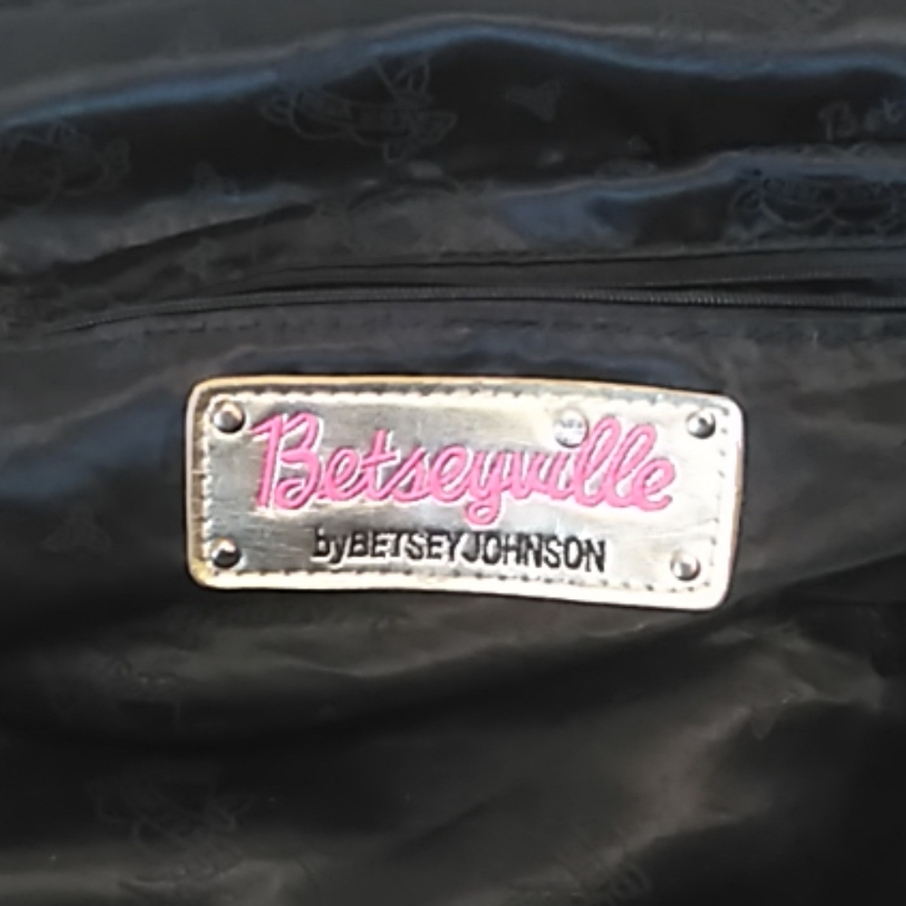 Hand bag - Picture 5 of 5